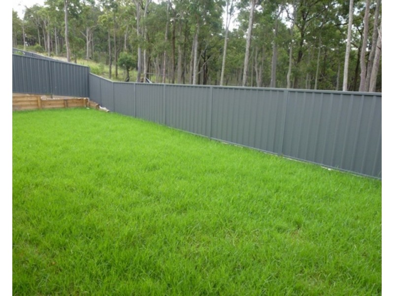 16 Graysynd Circuit, Cameron Park NSW 2285
