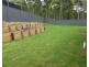 16 Graysynd Circuit, Cameron Park NSW 2285