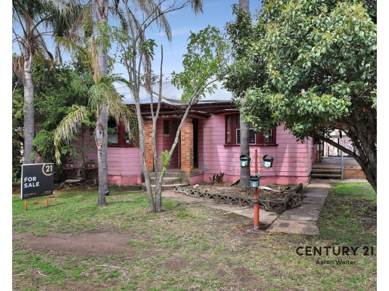 26 Carroll Avenue, Cessnock NSW 2325