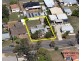 26 Carroll Avenue, Cessnock NSW 2325