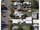 26 Carroll Avenue, Cessnock NSW 2325