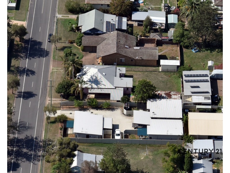 26 Carroll Avenue, Cessnock NSW 2325