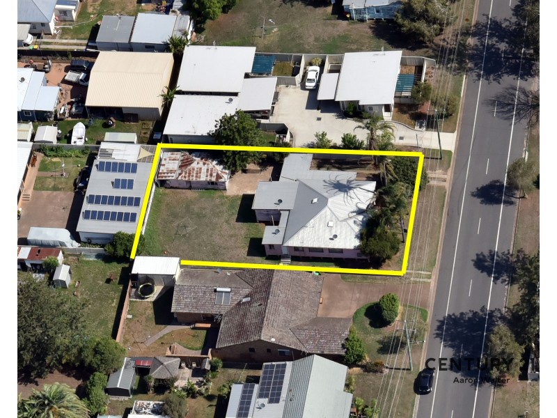 26 Carroll Avenue, Cessnock NSW 2325