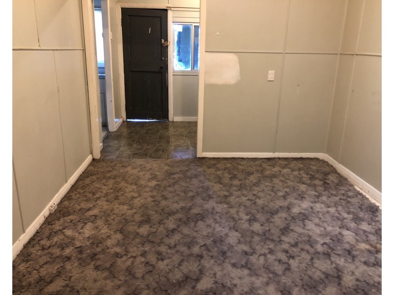2/26 Carroll Avenue, Cessnock NSW 2325