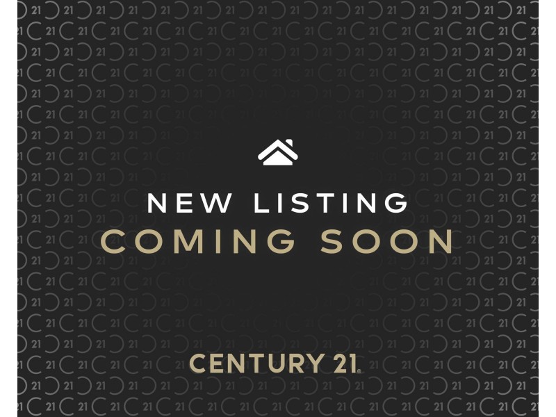 21 Prince Street, Barnsley NSW 2278