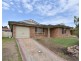 6 Grove Place, Edgeworth NSW 2285