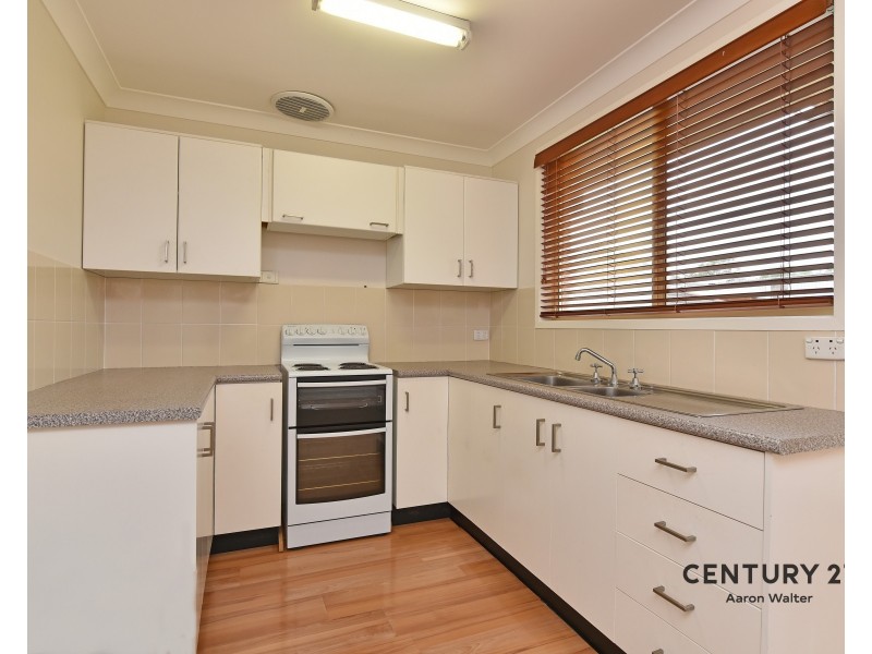 6 Grove Place, Edgeworth NSW 2285