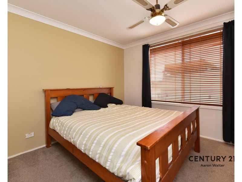 6 Grove Place, Edgeworth NSW 2285