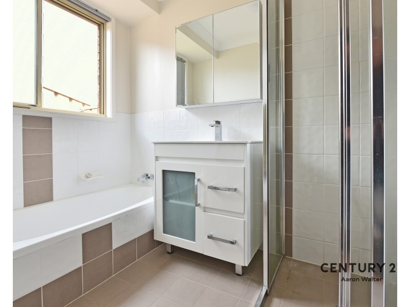 6 Grove Place, Edgeworth NSW 2285