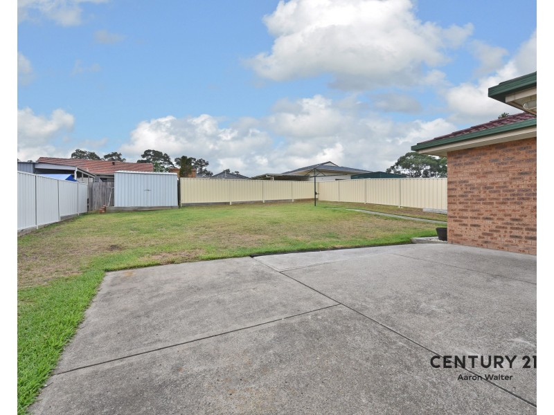 6 Grove Place, Edgeworth NSW 2285