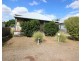 6 Blackwood Avenue, Cessnock NSW 2325