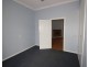 6 Blackwood Avenue, Cessnock NSW 2325