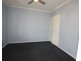 6 Blackwood Avenue, Cessnock NSW 2325