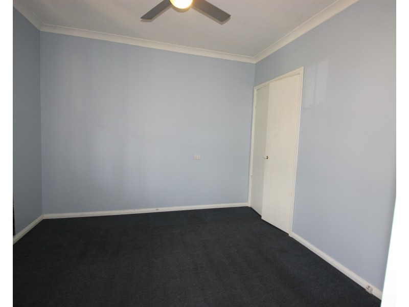 6 Blackwood Avenue, Cessnock NSW 2325