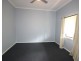 6 Blackwood Avenue, Cessnock NSW 2325