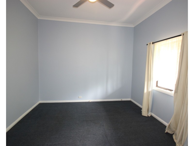 6 Blackwood Avenue, Cessnock NSW 2325
