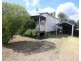 6 Blackwood Avenue, Cessnock NSW 2325