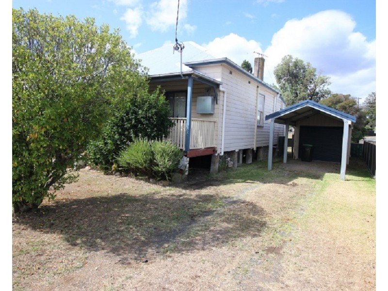 6 Blackwood Avenue, Cessnock NSW 2325