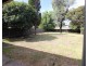 6 Blackwood Avenue, Cessnock NSW 2325