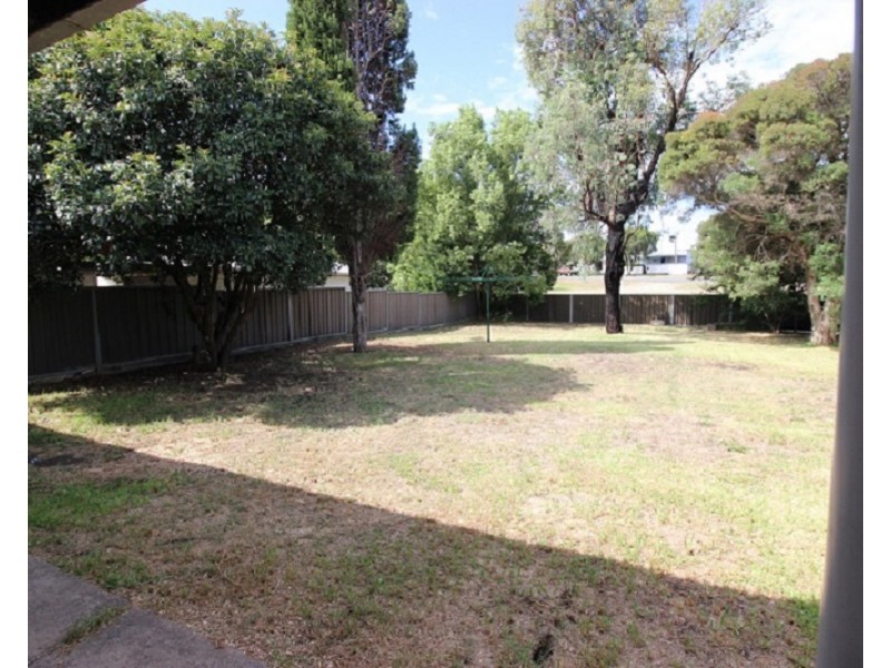 6 Blackwood Avenue, Cessnock NSW 2325