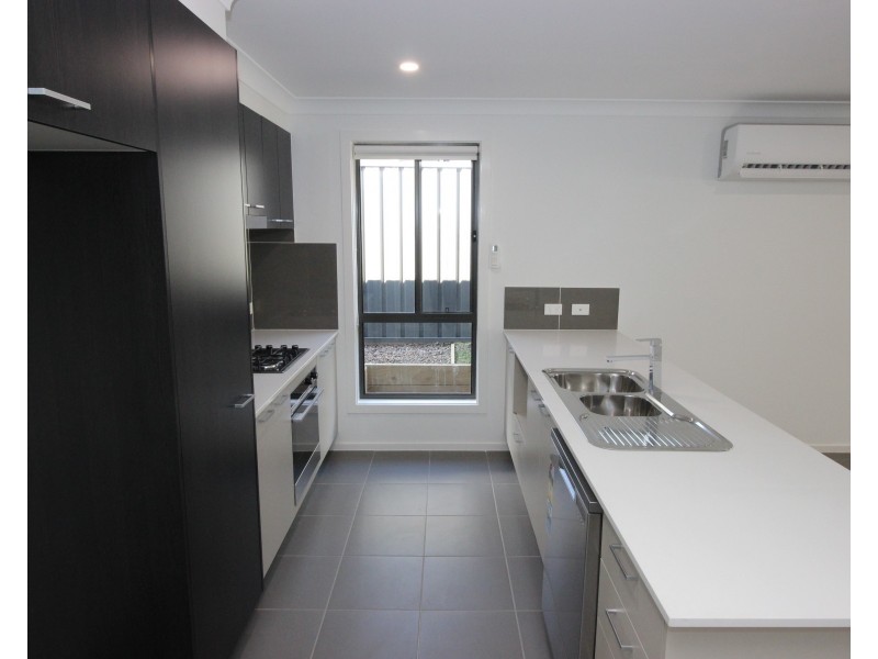 12 Concord Circuit, Cliftleigh NSW 2321