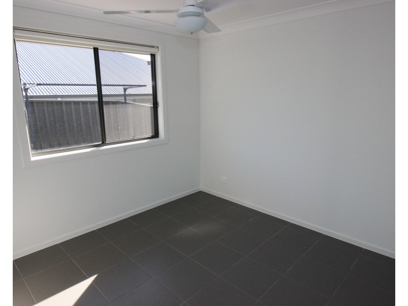 12 Concord Circuit, Cliftleigh NSW 2321