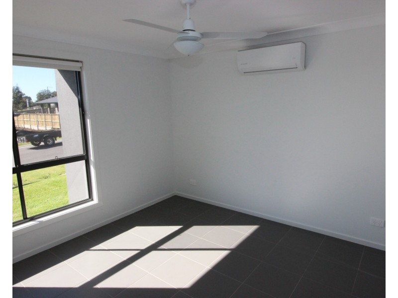 12 Concord Circuit, Cliftleigh NSW 2321