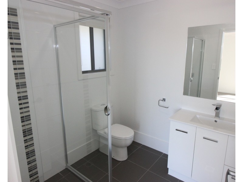 12 Concord Circuit, Cliftleigh NSW 2321