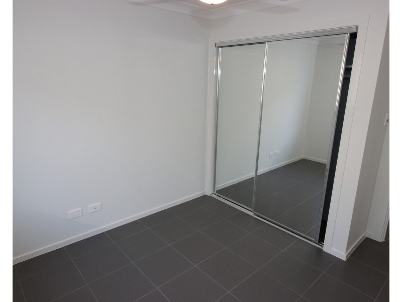 12 Concord Circuit, Cliftleigh NSW 2321