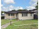 18 Murray Road, Cardiff NSW 2285