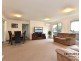 28 Raleigh Street, Cameron Park NSW 2285
