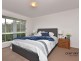 28 Raleigh Street, Cameron Park NSW 2285