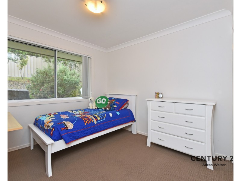 28 Raleigh Street, Cameron Park NSW 2285