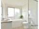 28 Raleigh Street, Cameron Park NSW 2285