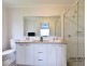 28 Raleigh Street, Cameron Park NSW 2285