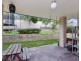 28 Raleigh Street, Cameron Park NSW 2285
