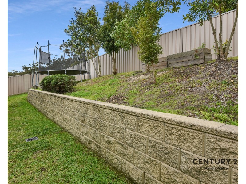 28 Raleigh Street, Cameron Park NSW 2285
