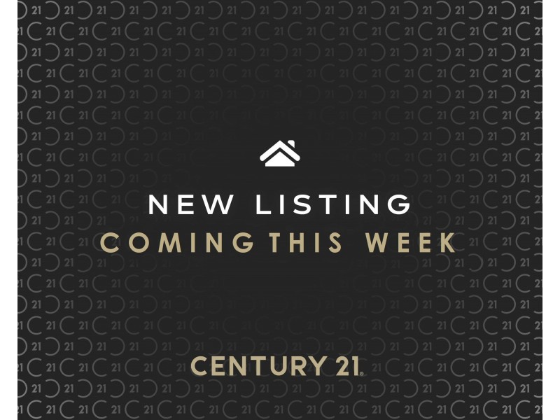 4 Greenock Court, Cameron Park NSW 2285