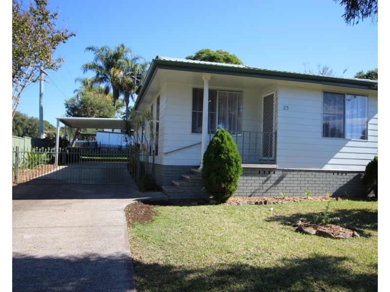 25 Bonarius Street, Edgeworth NSW 2285