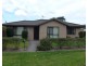 22a Middle Street, Cardiff South NSW 2285