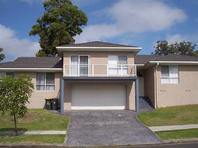 7 Kilpanie Road, Lambton NSW 2299