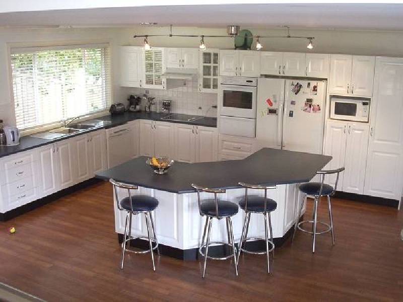 7 Kilpanie Road, Lambton NSW 2299