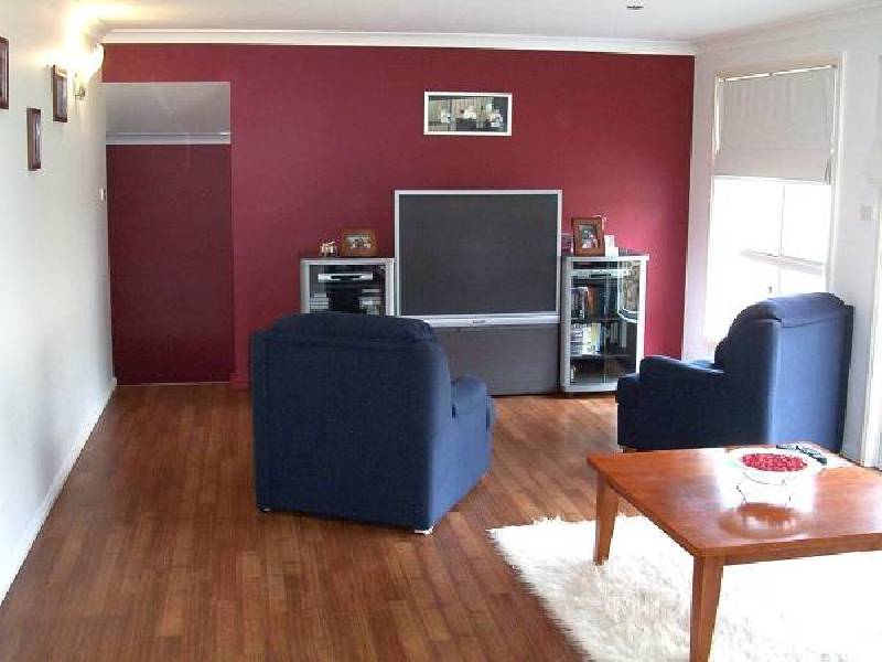 7 Kilpanie Road, Lambton NSW 2299