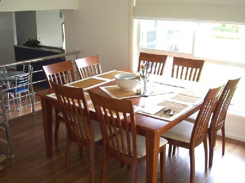 7 Kilpanie Road, Lambton NSW 2299