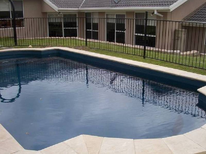 7 Kilpanie Road, Lambton NSW 2299