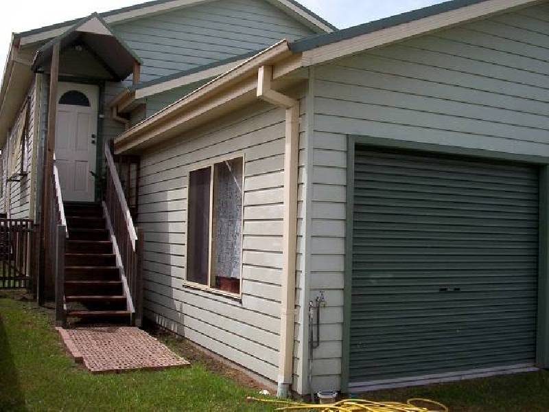 34a Victoria Street, Barnsley NSW 2278