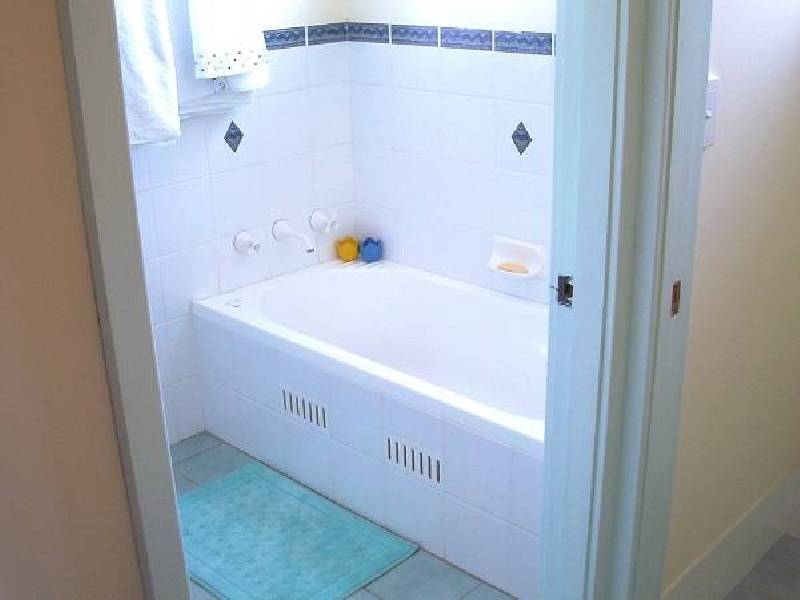 34a Victoria Street, Barnsley NSW 2278