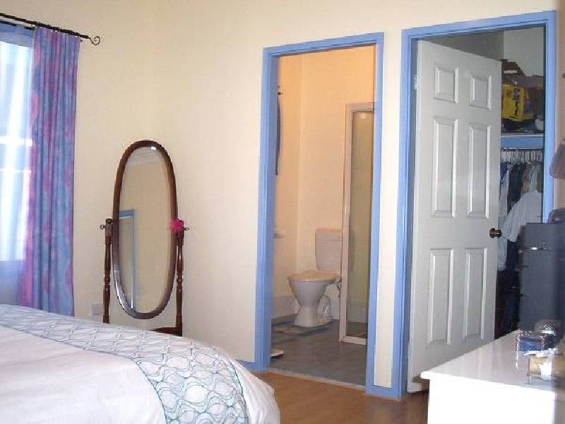 34a Victoria Street, Barnsley NSW 2278