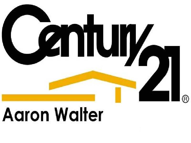 3 Rose Avenue, Glendale NSW 2285