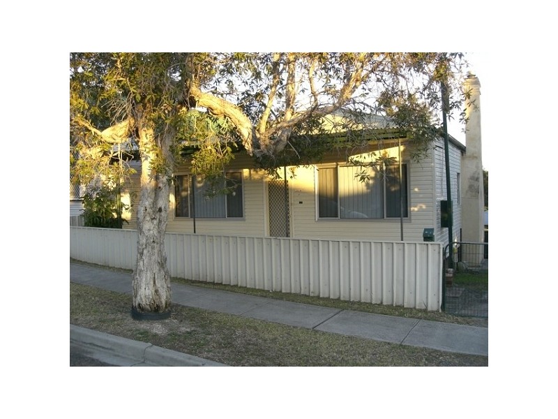 44 Carrington Street, West Wallsend NSW 2286